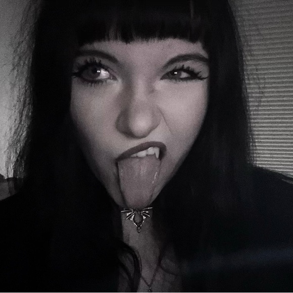n_solverson